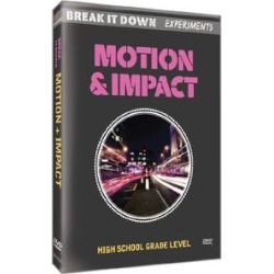 Motion & Impact