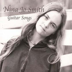 Guitar Songs