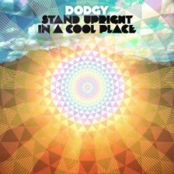Stand Upright in a Cool Place (IMPORT)