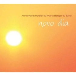 Novo Dia