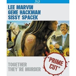 Prime Cut