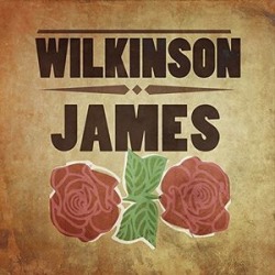 Wilkinson James