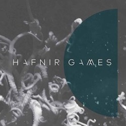 Hafnir Games