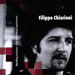 Blindflug Sessions-Live Recording Experiences