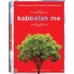 Kabbalah Me