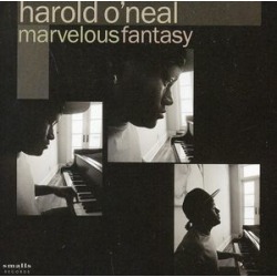 Marvelous Fantasy