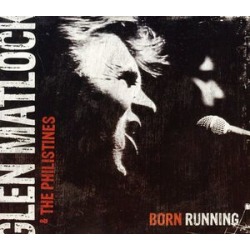 Born Running