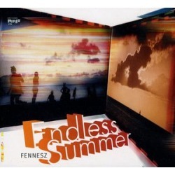 Endless Summer
