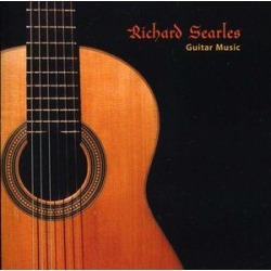 Guitar Music