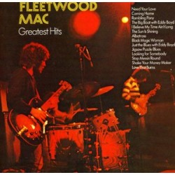 Best Of The Best (gold Cd) (IMPORT)