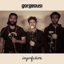 Imperfection