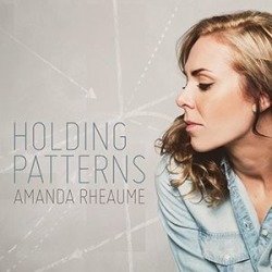 Holding Patterns