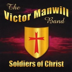 Soldiers of Christ-Full Armor