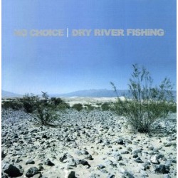 Dry River Fishing