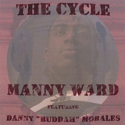 Cycle
