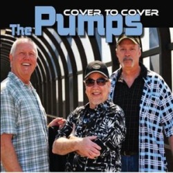 Cover to Cover