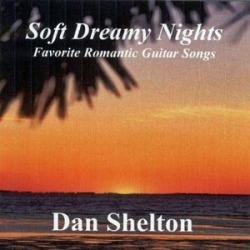 Soft Dreamy Nights