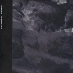 Otherside of