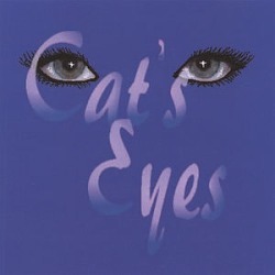 Cat's Eyes