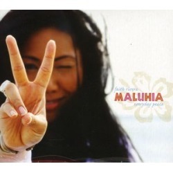 Maluhia-Everyday Peace