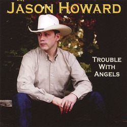 Trouble with Angels