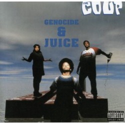 Genocide and Juice