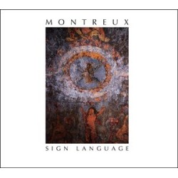 Sign Language