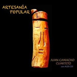 Artesania Popular