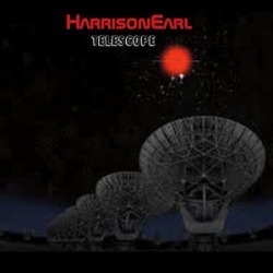 Telescope