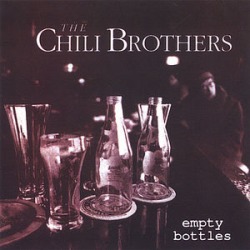 Empty Bottles