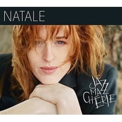 Jazz Ma Cherie