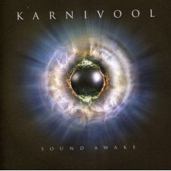 Sound Awake (IMPORT)
