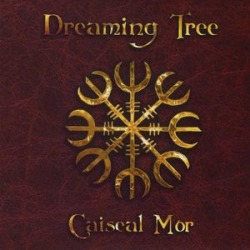 Dreaming Tree
