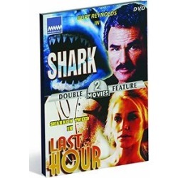 Shark/Last Hour