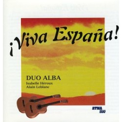 Falla, M.D. : Falla Manuel de