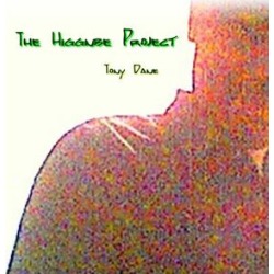 Higgnbe Project