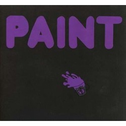 Paint