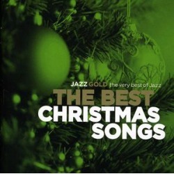 Best Christmas Songs / Various (IMPORT)
