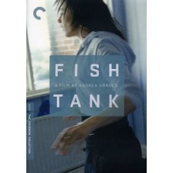 Fish Tank (Criterion Collection)