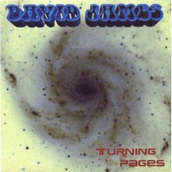 Turning Pages