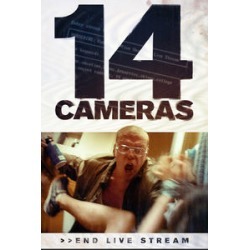 14 Cameras