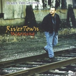 Rivertown Warning