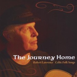 Journey Home