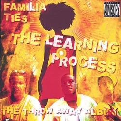 Learning Process