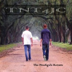 Prodigals Return