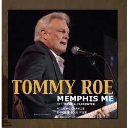 Memphis Me