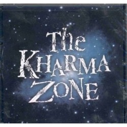 Kharma Zone