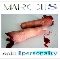 Split Personality
