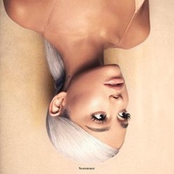 Sweetener (IMPORT)