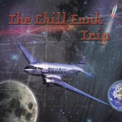 Chill/Funk Trip